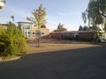 The Cherwell School image 2
