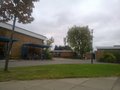 The Cherwell School image 1