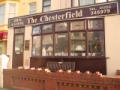 The Chesterfield Hotel image 2