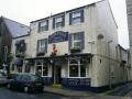 The Chieftain Inn image 1