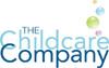 The Childcare Company - Au Pair and Nanny Agency logo
