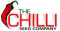 The Chilli Pepper Company image 2