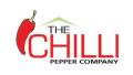 The Chilli Pepper Company logo