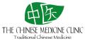 The Chinese Medicine Clinic logo