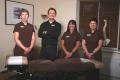 The Chirohealth Clinic image 4