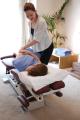 The Chiropractic Clinic image 3