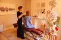 The Chiropractic Clinic image 3