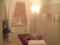 The Chiropractic Clinic image 4
