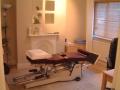The Chiropractic Clinic image 5