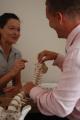 The Chiropractic Clinic image 5