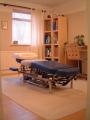 The Chiropractic Clinic image 6