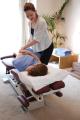The Chiropractic Clinic image 6