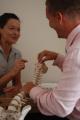 The Chiropractic Clinic image 6