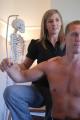 The Chiropractic Clinic image 7