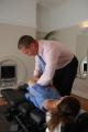 The Chiropractic Clinic image 10