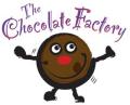 The Chocolate Factory image 1
