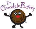 The Chocolate Factory logo