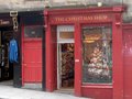 The Christmas Shop image 2