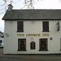 The Church Inn image 4