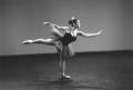 The City Dance Academy image 1