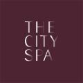 The City Spa image 1