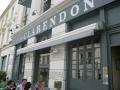 The Clarendon image 3