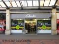 The Clarks Shop image 1