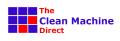 The Clean Machine Direct Limited image 2