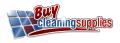 The Clean Machine Direct Limited logo
