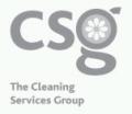 The Cleaning Services Group Ltd image 1