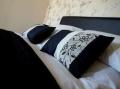 The Cliffbury 4 Star Guest House bed and breakfast Llandudno image 2