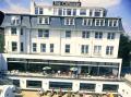 The Cliffeside Hotel In Bournemouth image 2