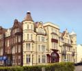 The Cliftonville Hotel image 3