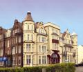 The Cliftonville Hotel image 4