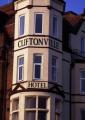 The Cliftonville Hotel image 6