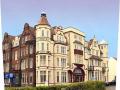 The Cliftonville Hotel image 10