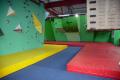 The Climbing Works image 1