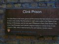 The Clink image 9