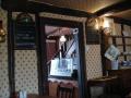 The Clockhouse Tea Rooms image 7