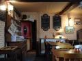 The Clockhouse Tea Rooms image 8