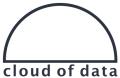 The Cloud of Data image 1