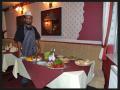 The Clove Indian Restaurant Ltd image 2