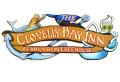 The Clovelly Bay Inn logo