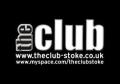 The Club image 1