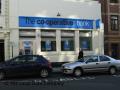 The Co-operative Bank PLC image 1