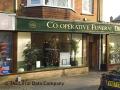 The Co-operative Funeralcare, Andover image 2