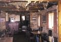 The Coach and Horses image 4