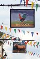 The Cock Hotel image 1