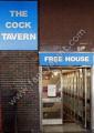 The Cock Tavern image 1