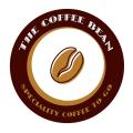 The Coffee Bean image 2